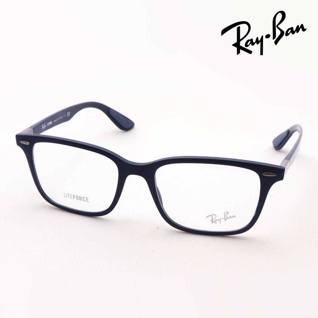 Gafas ray-ban ray-ban rx7144 8087