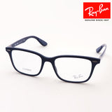 Gafas ray-ban ray-ban rx7144 8087