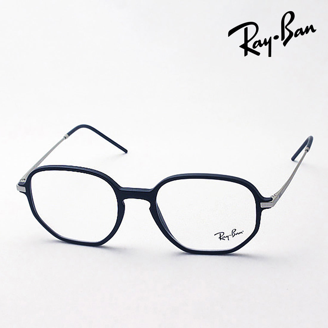レイバン メガネ Ray-Ban RX7152 5364