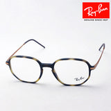 レイバン メガネ Ray-Ban RX7152 5365
