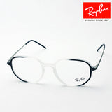 Gafas ray-ban ray-ban rx7152 5789