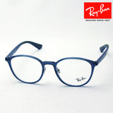 Gafas ray-ban ray-ban rx7156 5796