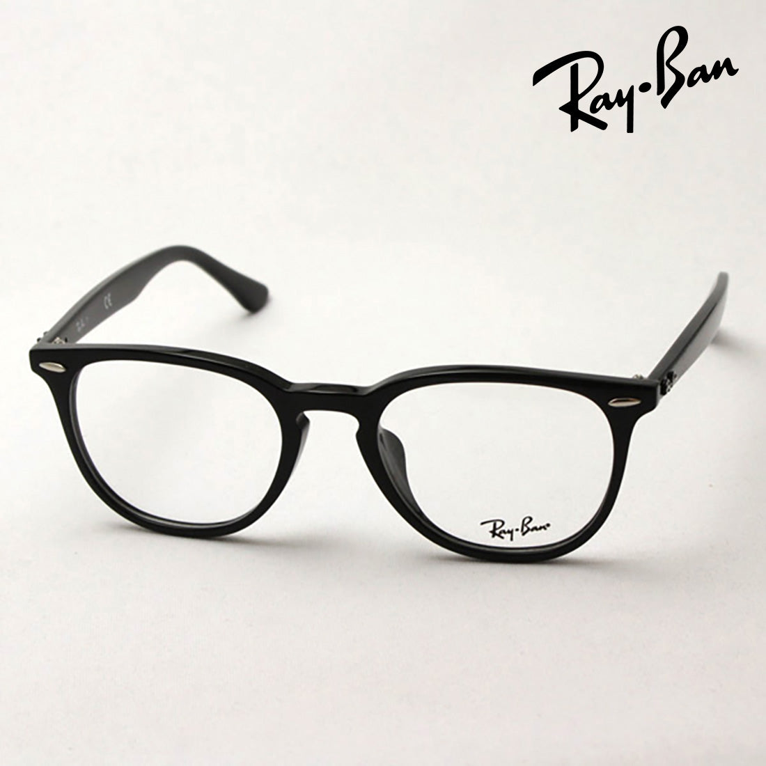 Gafas ray-ban ray-ban rx7159f 2000