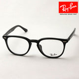レイバン メガネ Ray-Ban RX7159F 2000