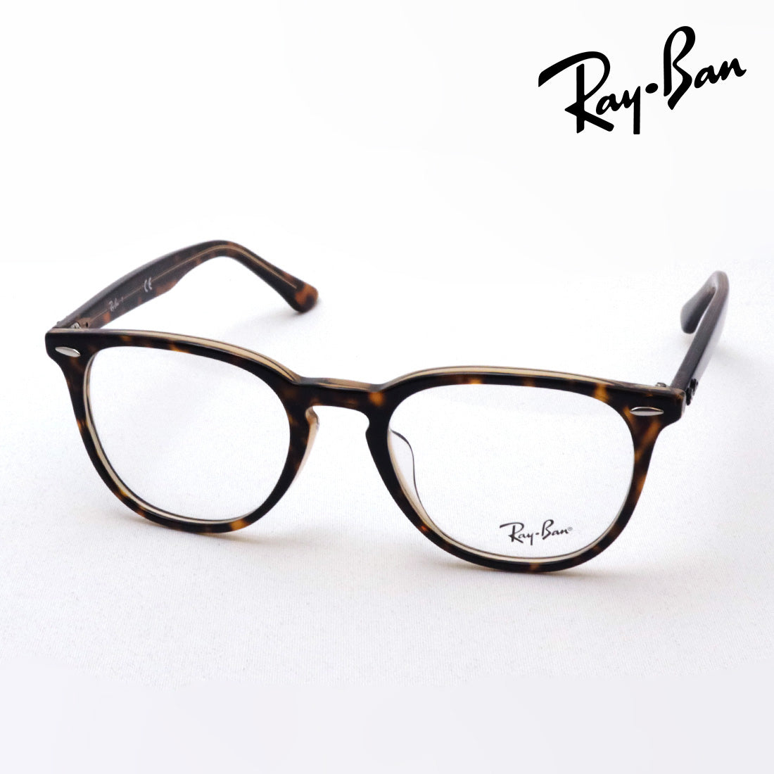 GAJAS RAY-BAN Ray-Ban RX7159F 8109