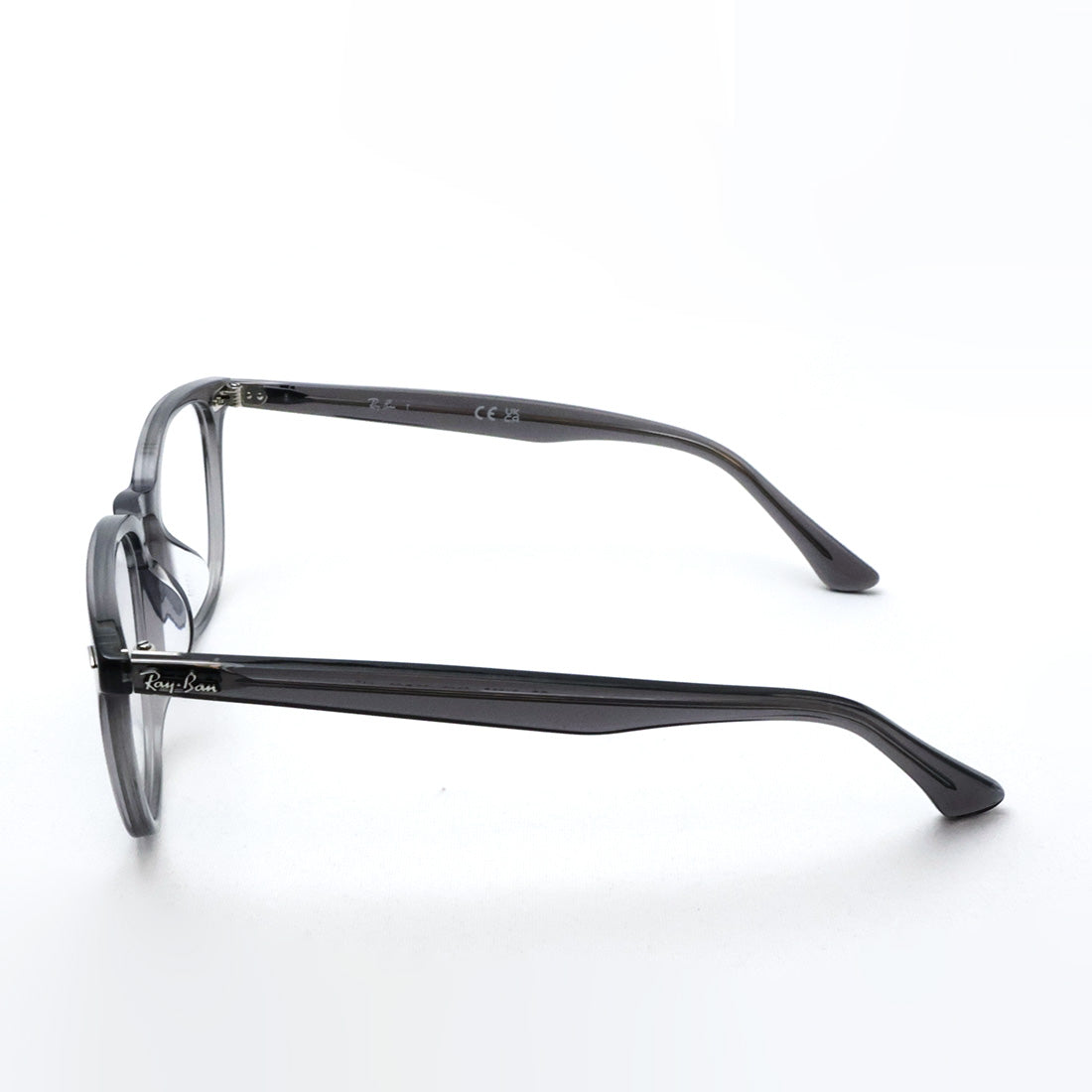 レイバン メガネ Ray-Ban RX7159F 8257 52 スクエア