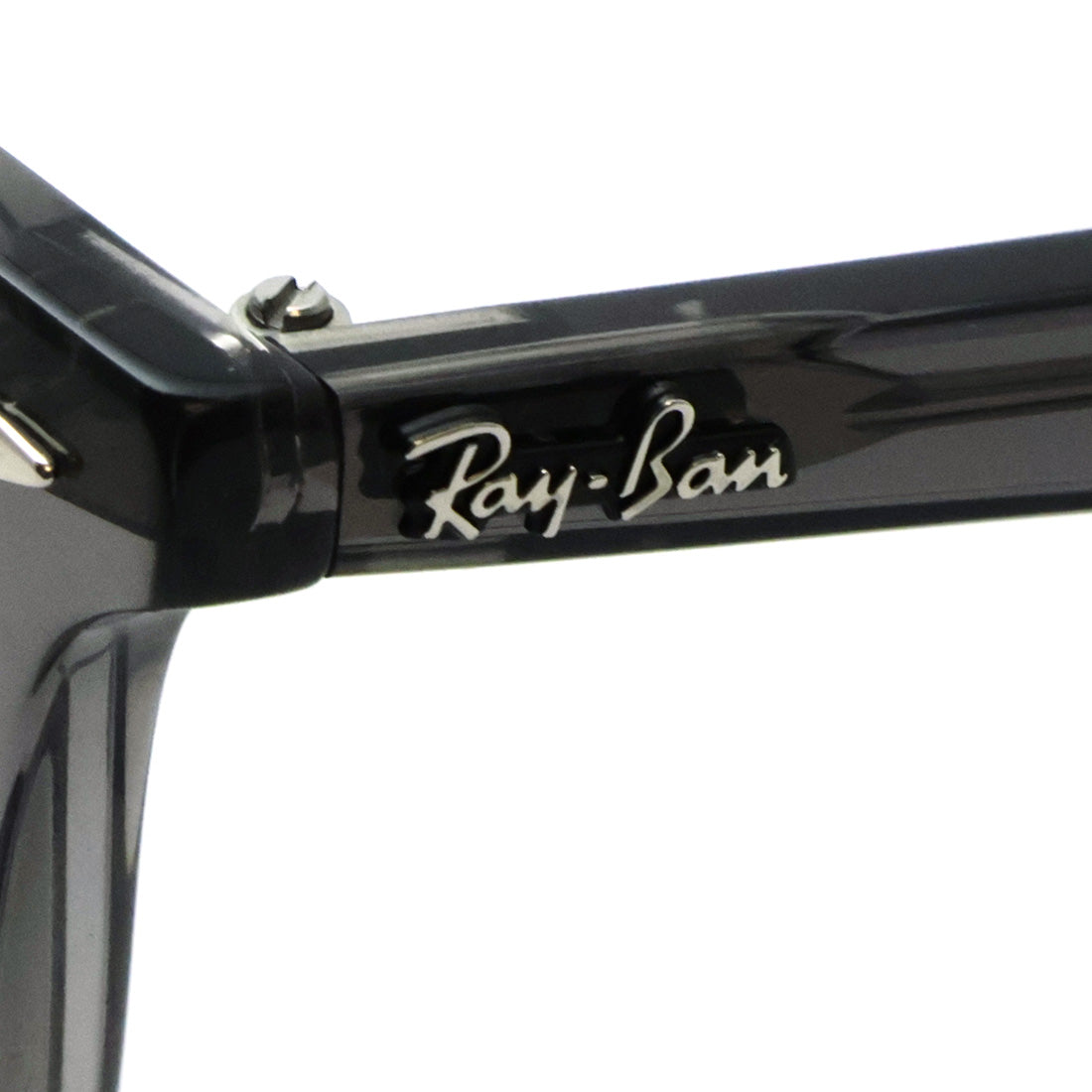 レイバン メガネ Ray-Ban RX7159F 8257 52 スクエア