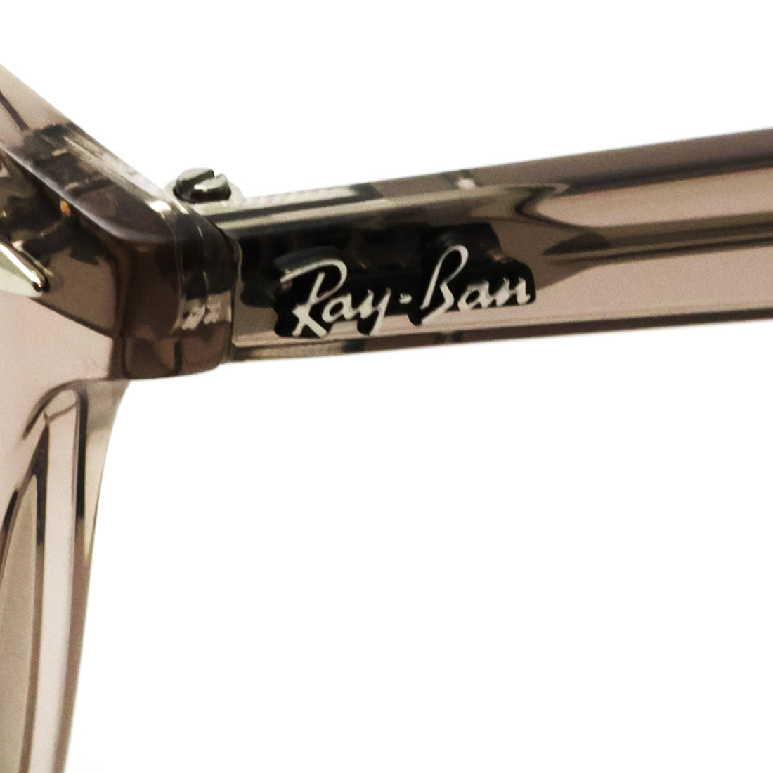 レイバン メガネ Ray-Ban RX7159F 8449 52 スクエア