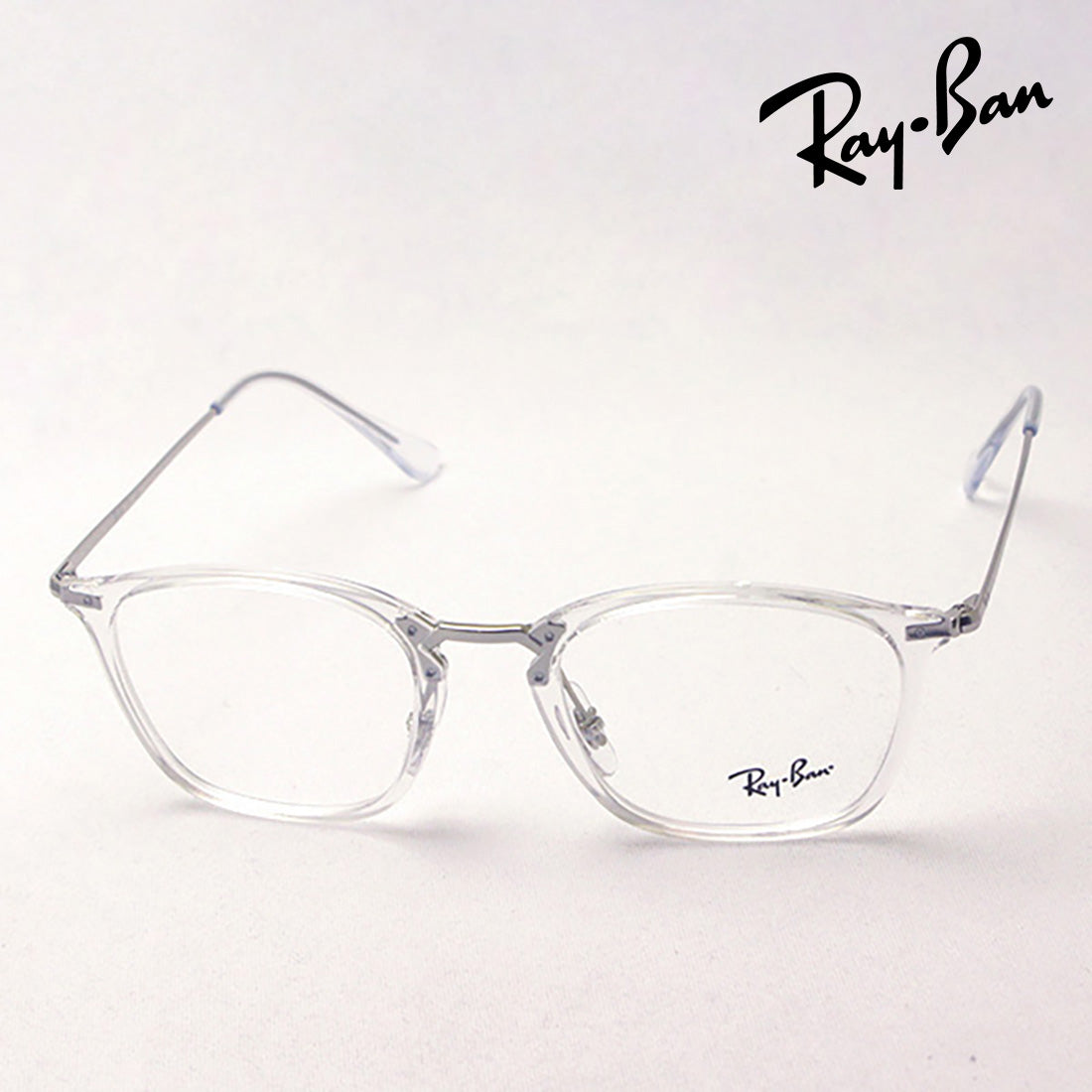 Glasias Ray-Ban Ray-Ban RX7164 2001