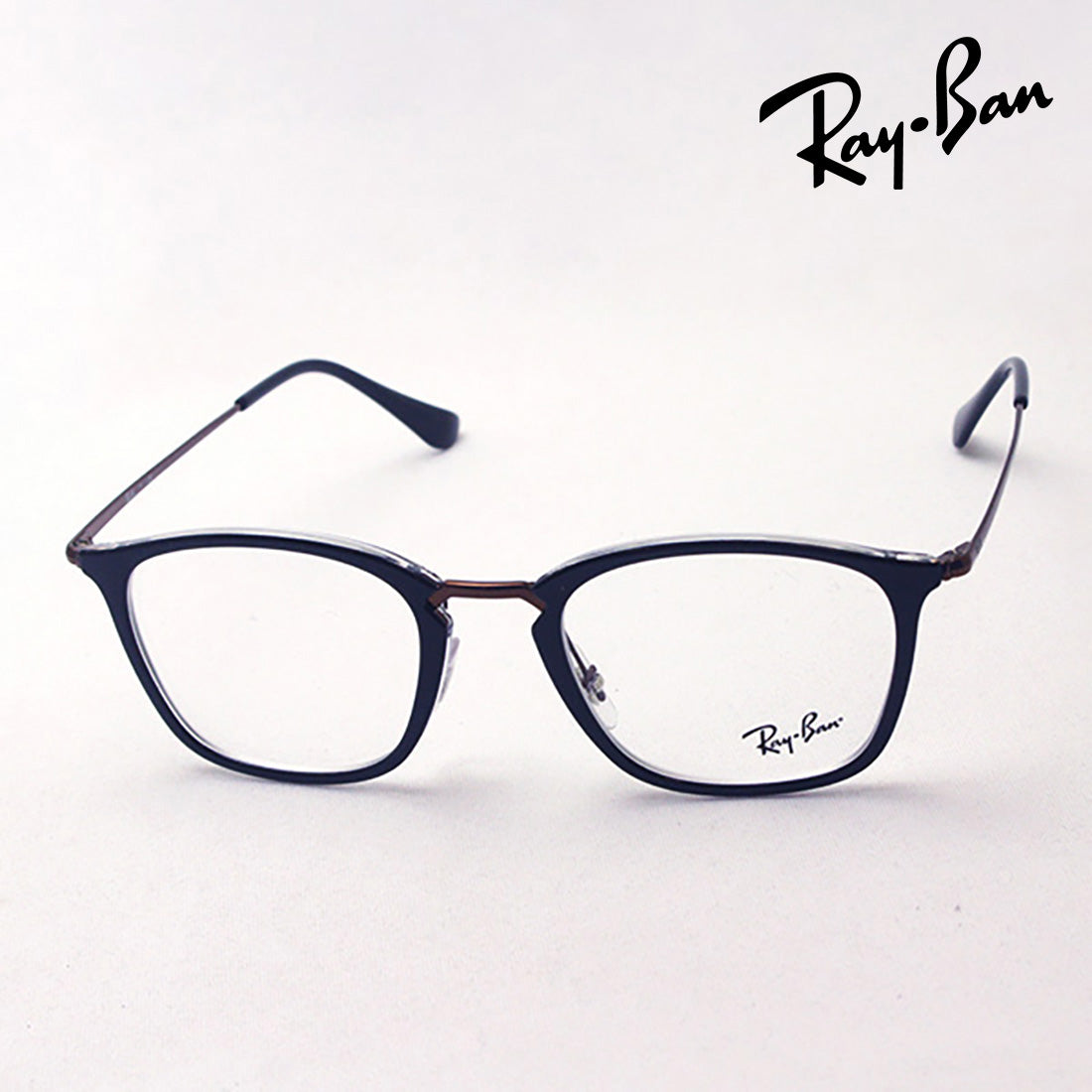 GAJAS RAY-BAN Ray-Ban RX7164 5882