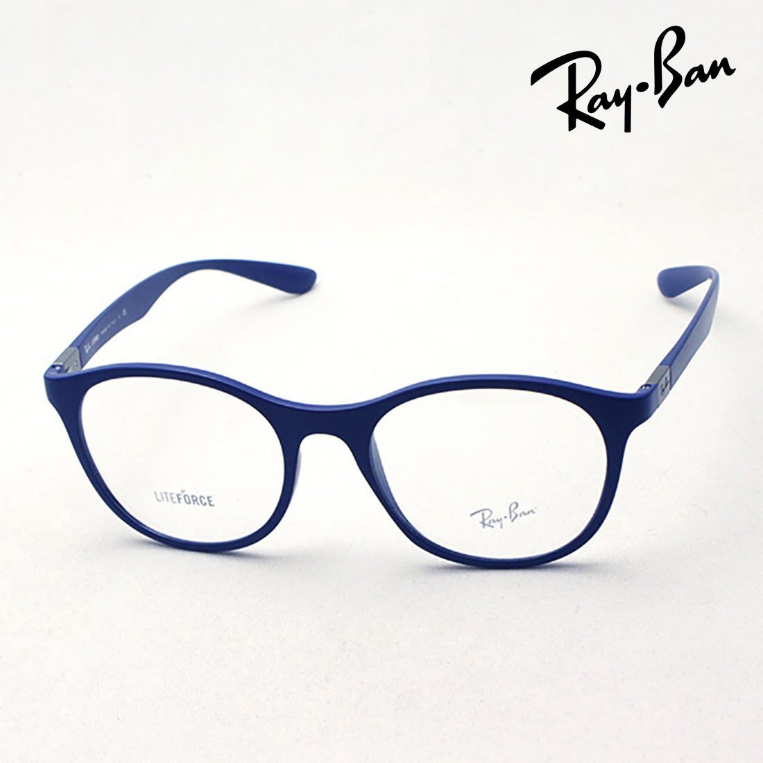 レイバン メガネ Ray-Ban RX7166 5207