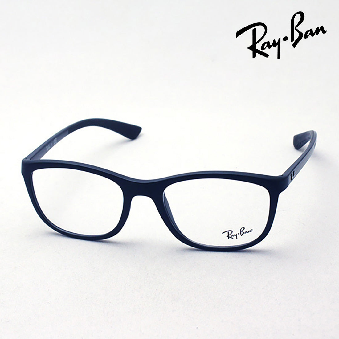 レイバン メガネ Ray-Ban RX7169 5841