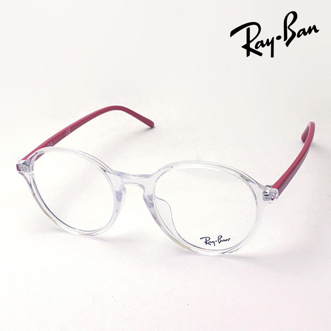 Gafas ray-ban ray-ban rx7173f 5963
