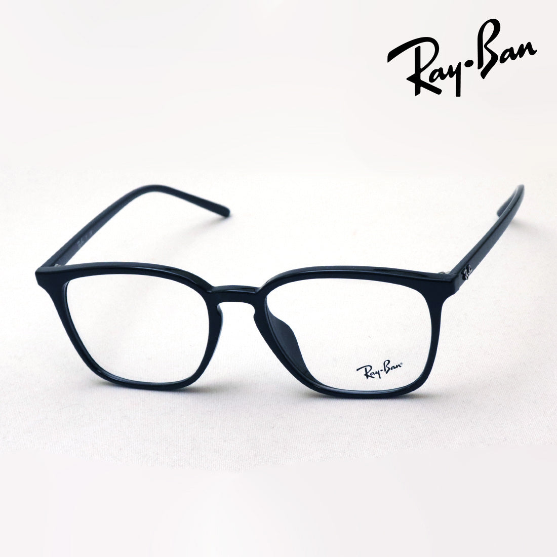 Glasias Ray-Ban Ray-Ban RX7185F 2000