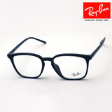Ray-Ban Glasses Ray-Ban RX7185F 2000