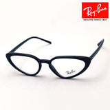 Ray-Ban Glasses Ray-Ban RX7188 2000