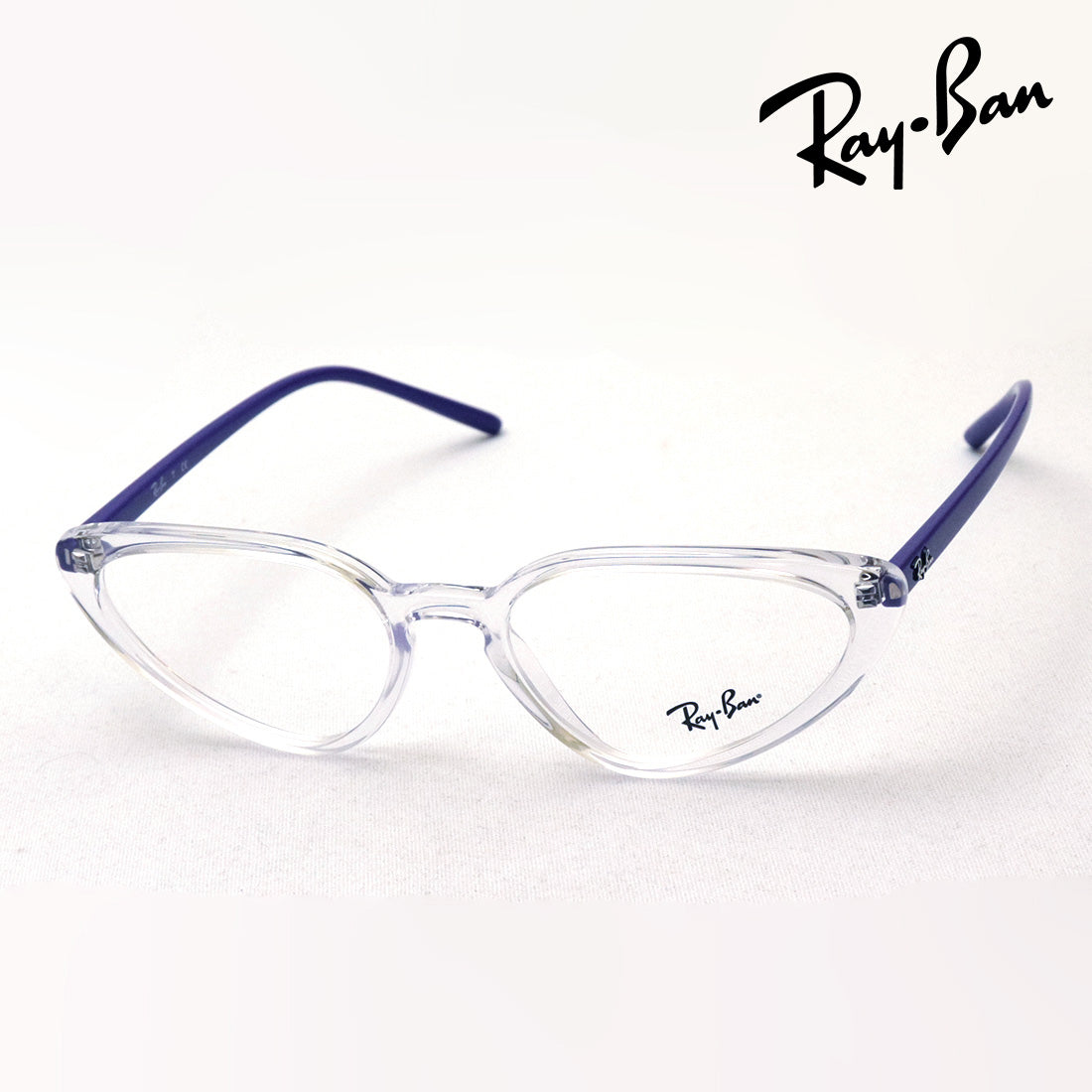 Gafas ray-ban ray-ban rx7188 8086