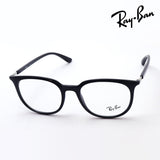 レイバン メガネ Ray-Ban RX7190 2000
