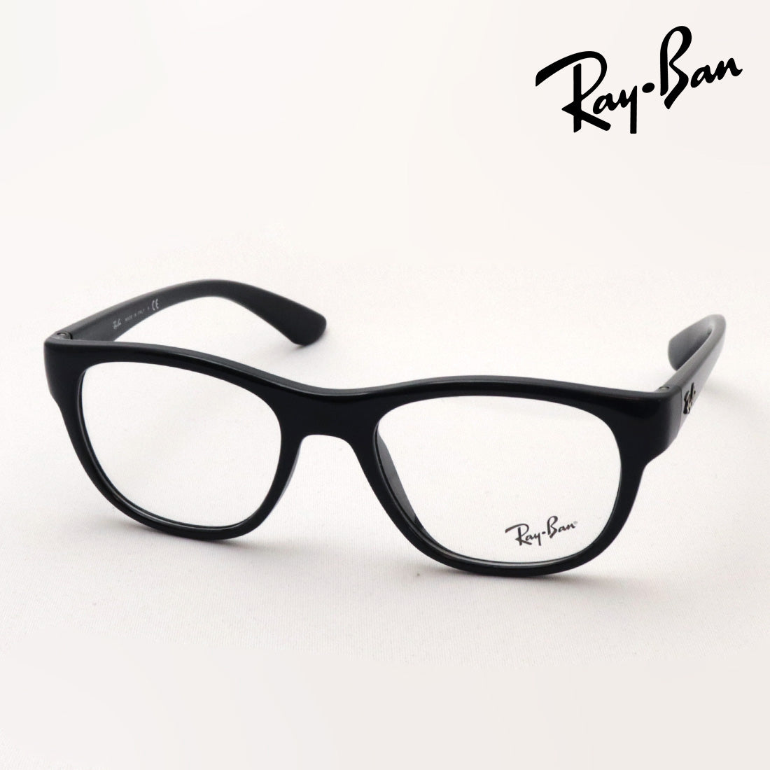 レイバン メガネ Ray-Ban RX7191 2000