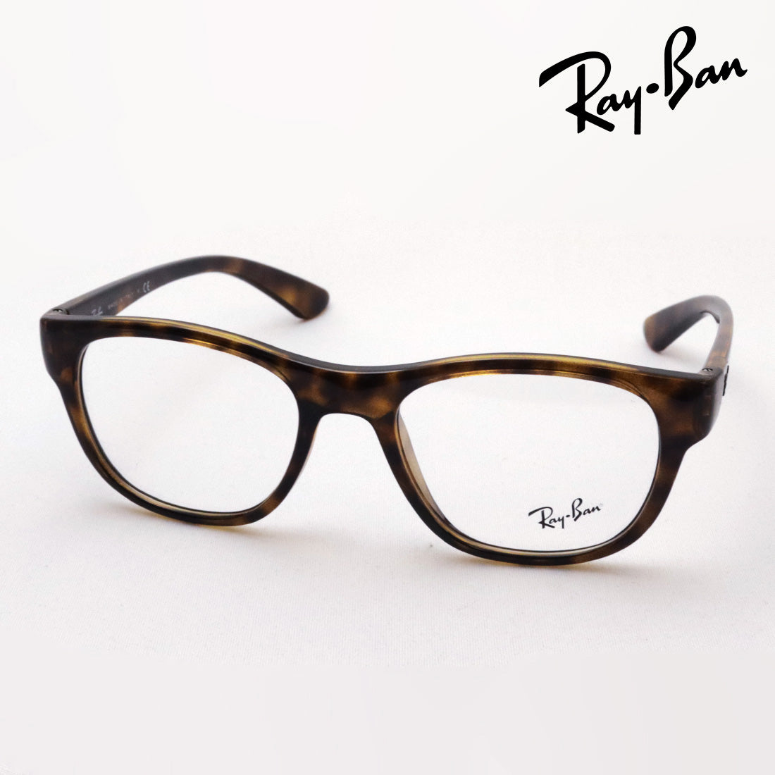 レイバン メガネ Ray-Ban RX7191 2012