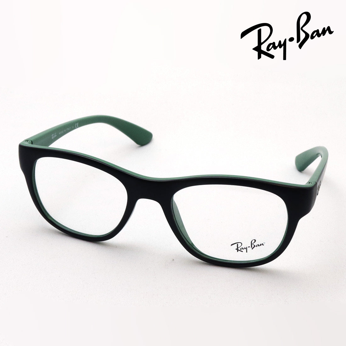 レイバン メガネ Ray-Ban RX7191 8142