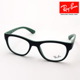 Gafas ray-ban ray-ban rx7191 8142