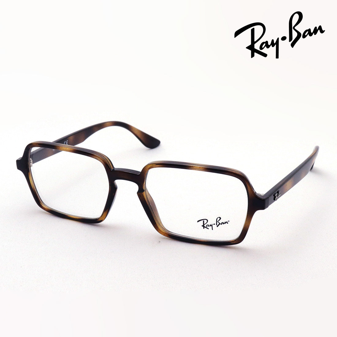 レイバン メガネ Ray-Ban RX7198 2012