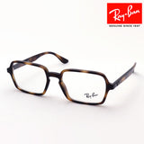 Glasias Ray-Ban Ray-Ban RX7198 2012
