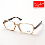Gafas ray-ban ray-ban rx7198 5940