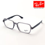 GAJAS RAY-BAN Ray-Ban RX7198 8140