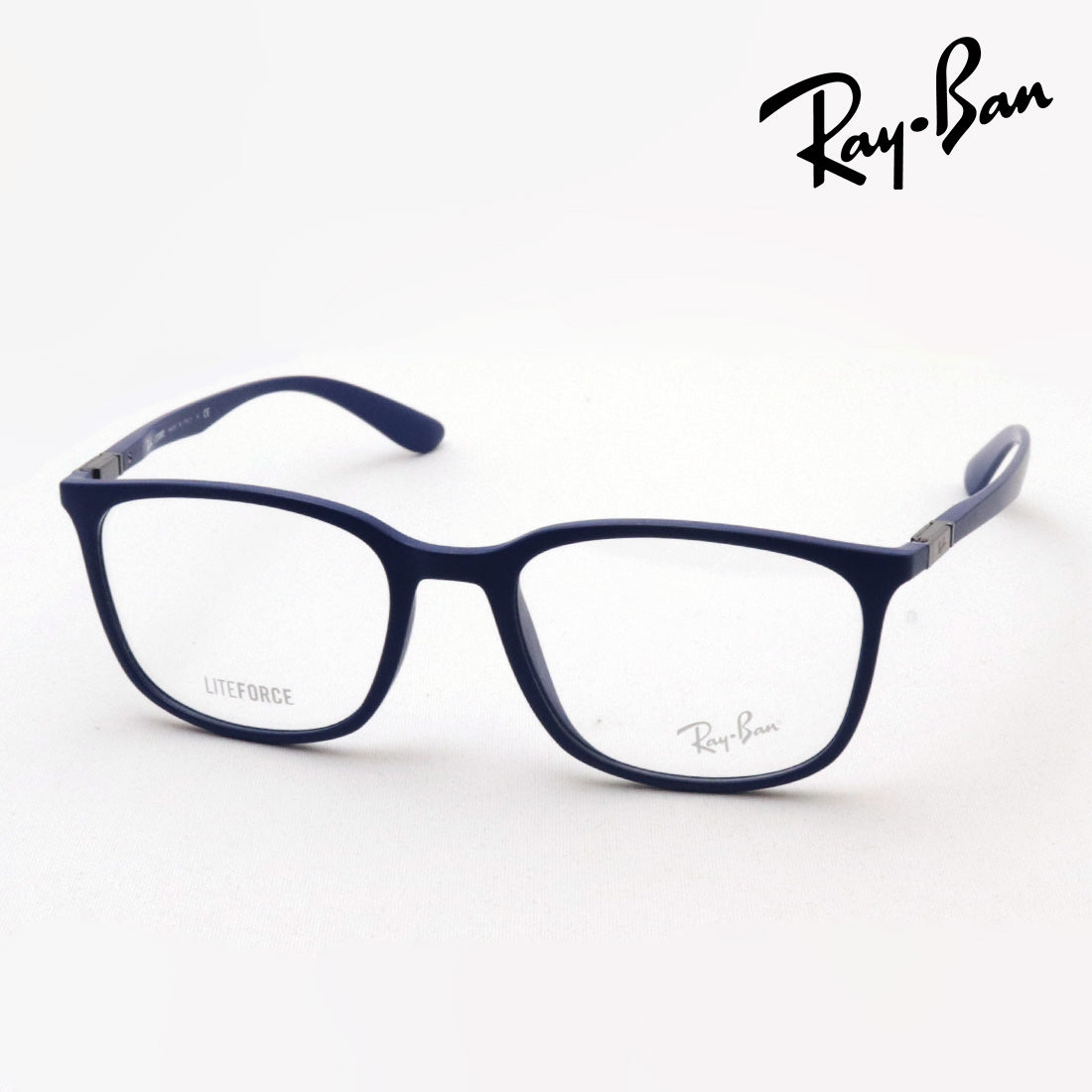 Gafas ray-ban ray-ban rx7199 5207