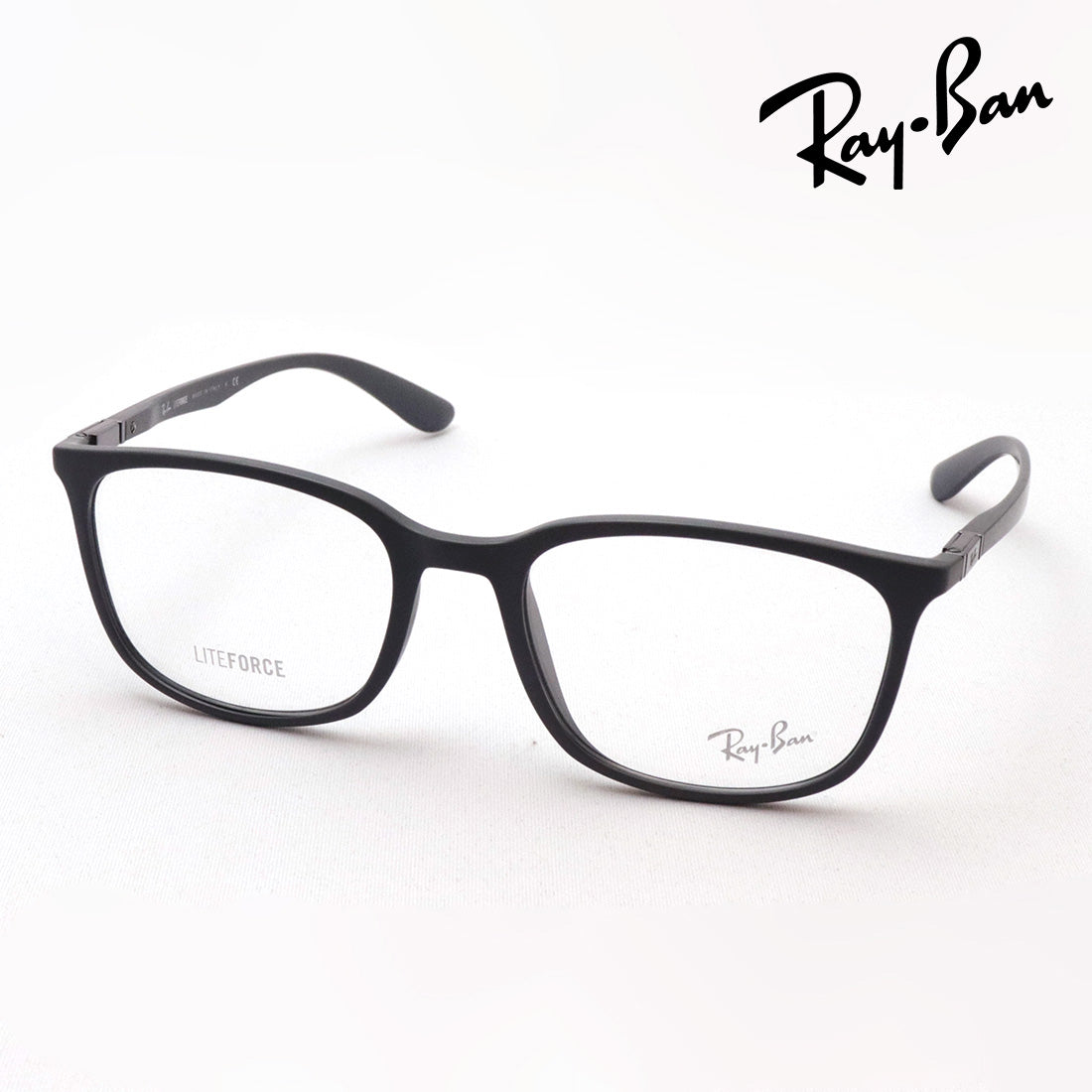 GAJAS RAY-BAN Ray-Ban RX7199 5521