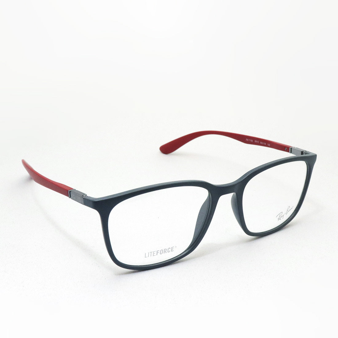 Ray-Ban Glasses Ray-Ban RX7199 5915 52 54 Wellington