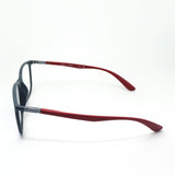 レイバン メガネ Ray-Ban RX7199 5915 52 54 ウェリントン