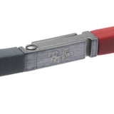 レイバン メガネ Ray-Ban RX7199 5915 52 54 ウェリントン