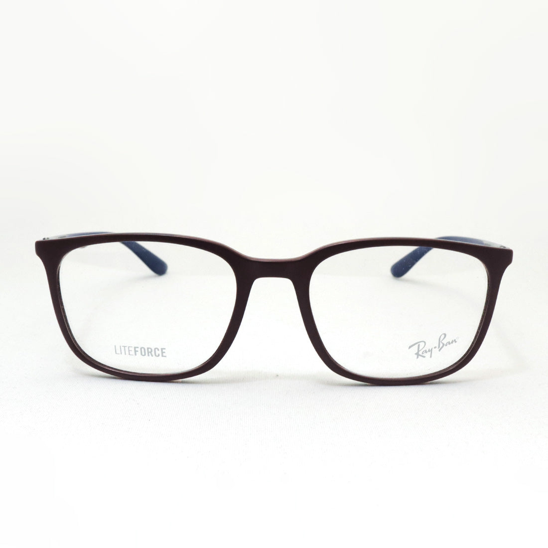 レイバン メガネ Ray-Ban RX7199 8444 52 54 ウェリントン