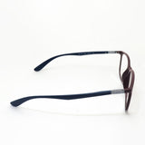 レイバン メガネ Ray-Ban RX7199 8444 52 54 ウェリントン