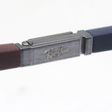 レイバン メガネ Ray-Ban RX7199 8444 52 54 ウェリントン