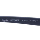 レイバン メガネ Ray-Ban RX7199 8444 52 54 ウェリントン