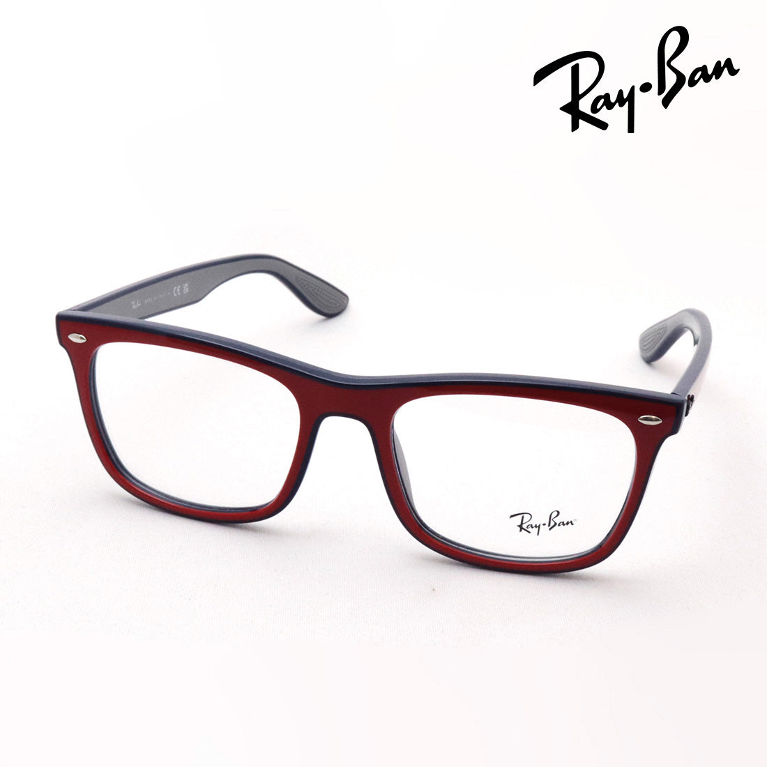 GAJAS RAY-BAN Ray-Ban RX7209F 8215