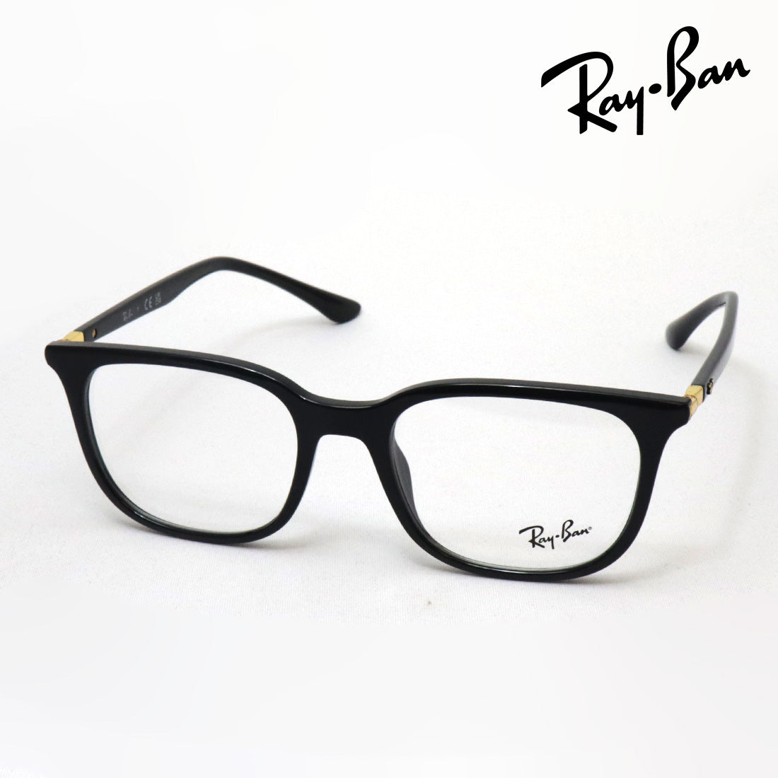 Gafas ray-ban ray-ban rx7211f 2000