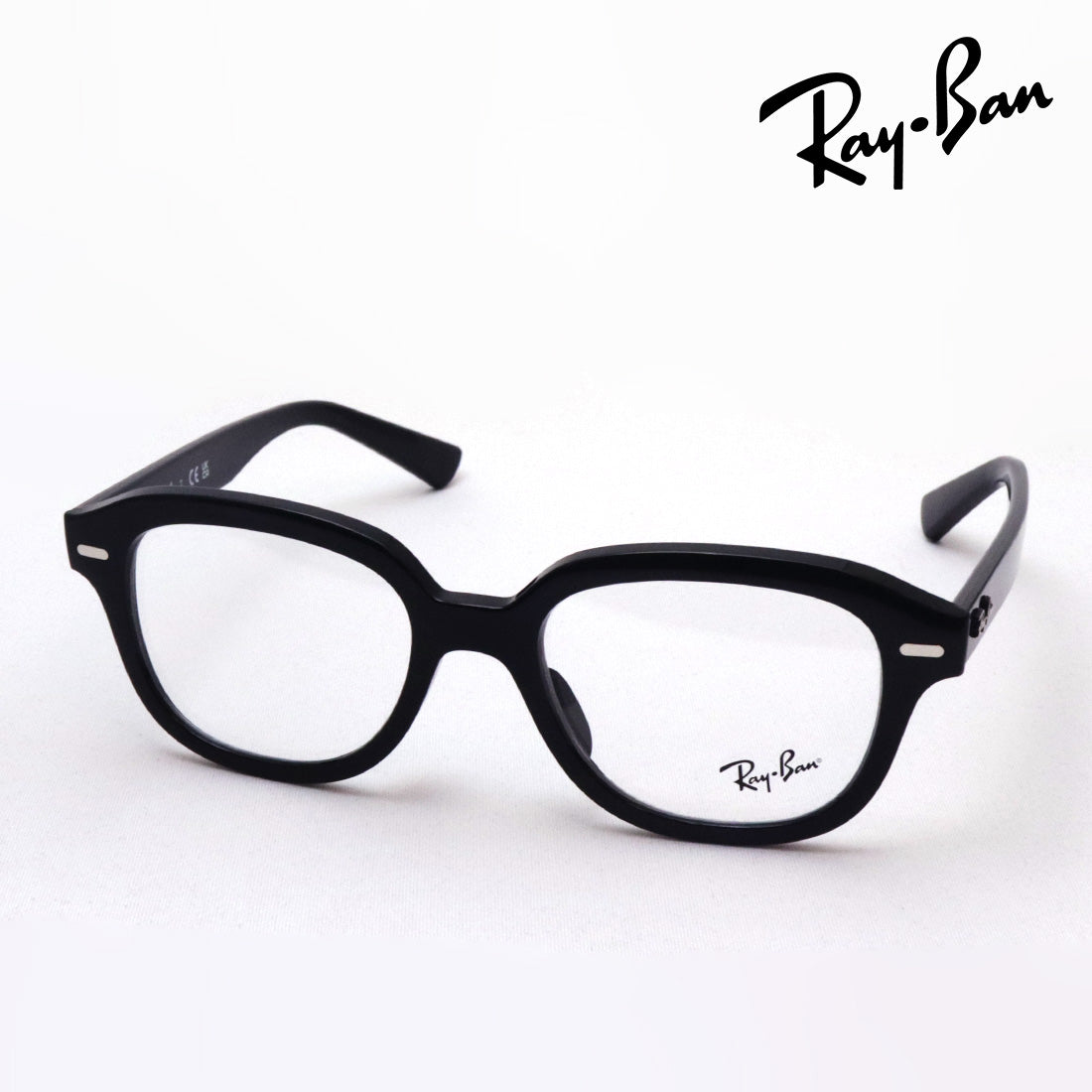 Glasias Ray-Ban Ray-Ban RX7215F 2000 Eric