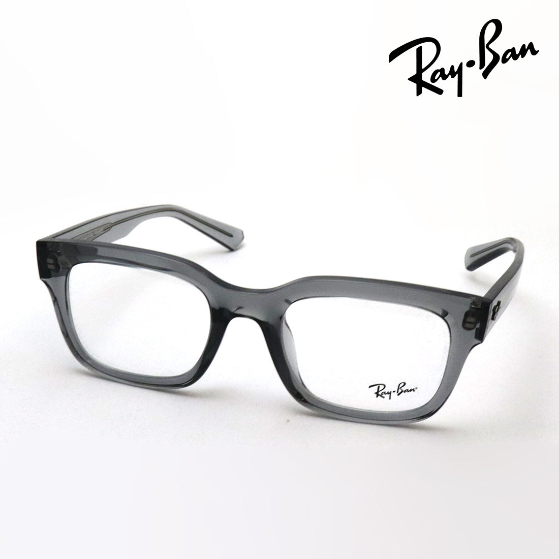 GAJAS RAY-BAN Ray-Ban RX7217F 8263 Chad