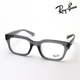 射线玻璃杯Ray-Ban RX7217F 8263乍得