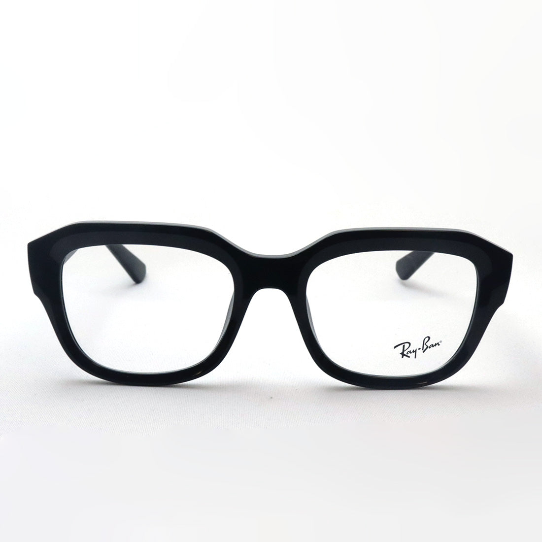 射线玻璃杯Ray-Ban RX7225F 8260