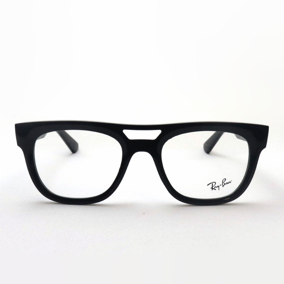 射线玻璃杯Ray-Ban RX7226 8260
