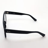 射线玻璃杯Ray-Ban RX7226 8260
