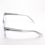 射线玻璃杯Ray-Ban RX7226 8321