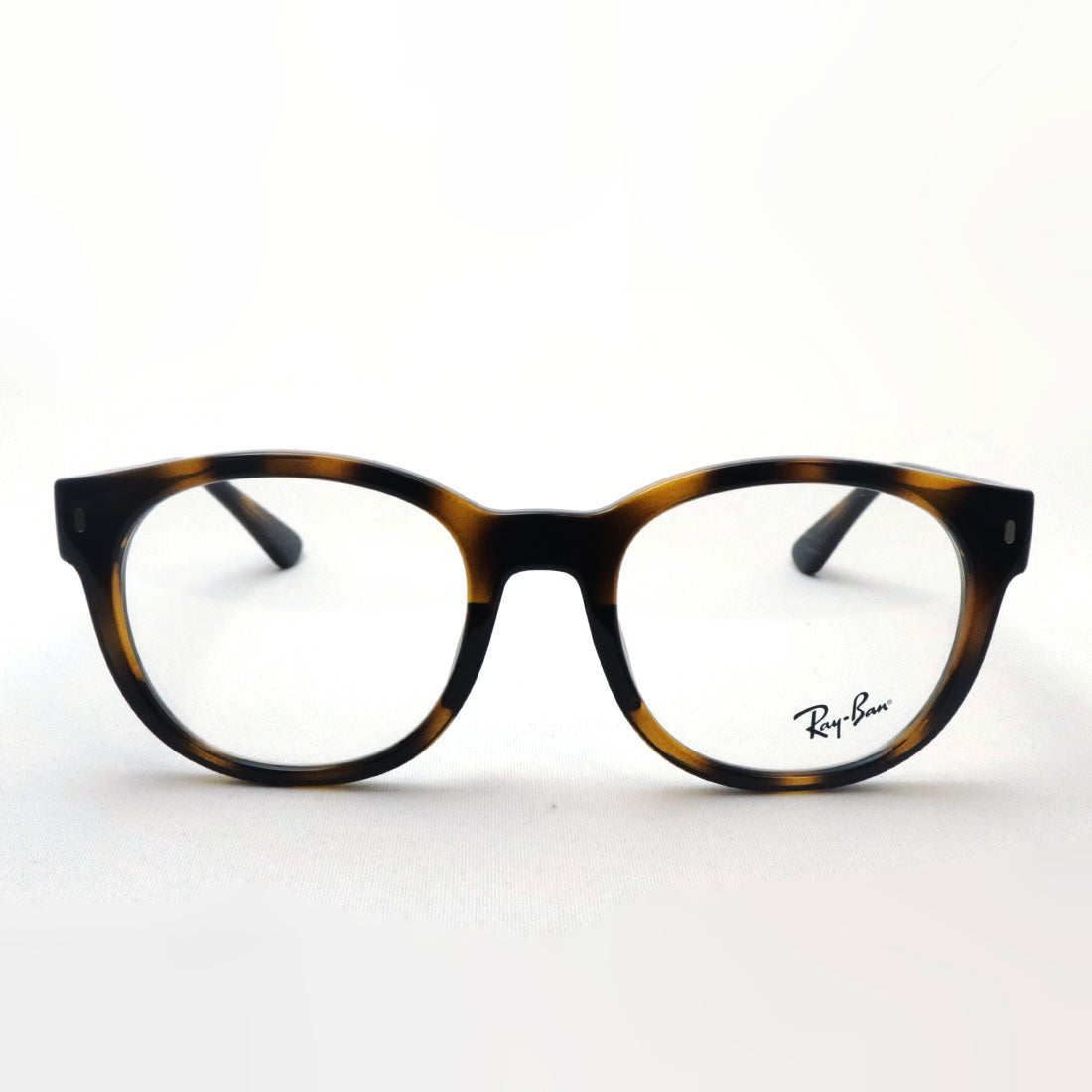 Ray-Ban眼镜Ray-Ban RX7227F 2012