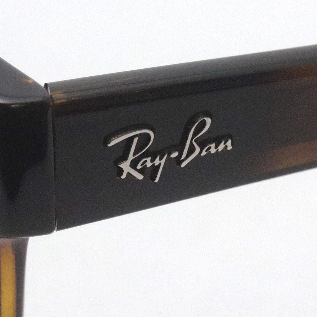 Ray-Ban眼镜Ray-Ban RX7227F 2012